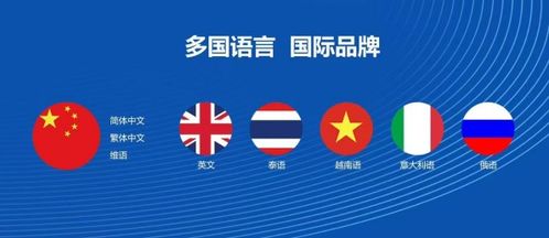 仁和云ERP/CRM/OA免费版 赋能中小企业迈出数字化管理升级关键一步